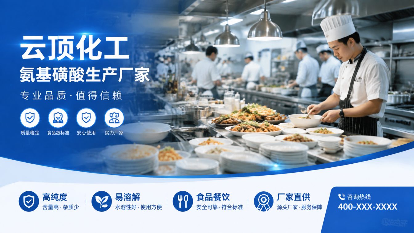 临江还在为原料成本发愁？